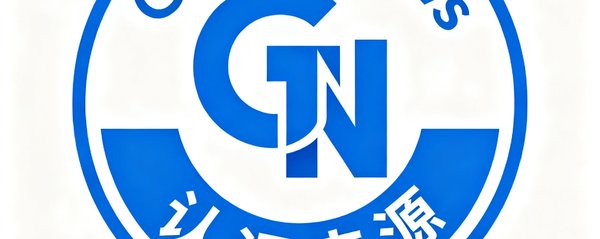Google News认证来源标识，代表通过谷歌新闻严格审核的权威内容提供方